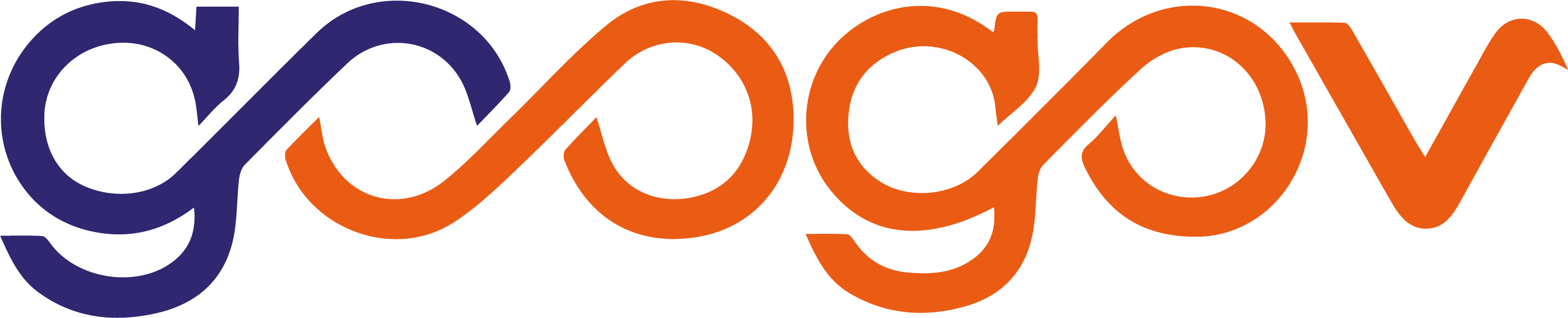 Googov